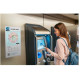 Monitor profesjonalny 32 cale EM32DX-A LH32EMDIAGBXEN