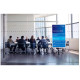 Monitor profesjonalny 32 cale EM32DX-A LH32EMDIAGBXEN