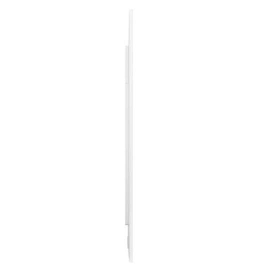 Monitor profesjonalny 32 cale EM32DX-A LH32EMDIAGBXEN