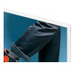 Monitor profesjonalny 32 cale EM32DX-A LH32EMDIAGBXEN