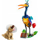 Klocki Disney 43290 Stefan i As