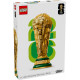 Klocki Editions 43020 Oficjalny Puchar Świata FIFA 
