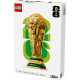 Klocki Editions 43020 Oficjalny Puchar Świata FIFA 