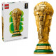 Klocki Editions 43020 Oficjalny Puchar Świata FIFA 