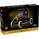 Klocki Icons 11376 Ford Model T 