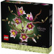 Klocki Botanicals 11510 Gałązki magnolii 