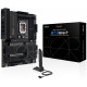 Płyta główna PROART Z890 CREATOR WIFI 