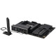 Płyta główna PROART Z890 CREATOR WIFI 