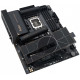 Płyta główna PROART Z890 CREATOR WIFI 