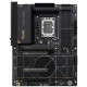 Płyta główna PROART Z890 CREATOR WIFI 