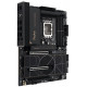 Płyta główna PROART Z890 CREATOR WIFI 