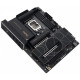 Płyta główna PROART Z890 CREATOR WIFI 