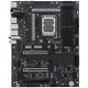 Płyta główna PROART Z890 CREATOR WIFI 