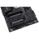 Płyta główna PROART Z890 CREATOR WIFI 