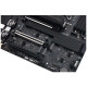 Płyta główna PROART Z890 CREATOR WIFI 