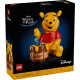 Klocki Disney 43300 Kubuś Puchatek 