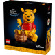 Klocki Disney 43300 Kubuś Puchatek 