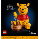 Klocki Disney 43300 Kubuś Puchatek 