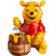 Klocki Disney 43300 Kubuś Puchatek 