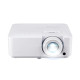 Projektor PL2810G DLP 4K LASER UHD 3500 2xHDMI