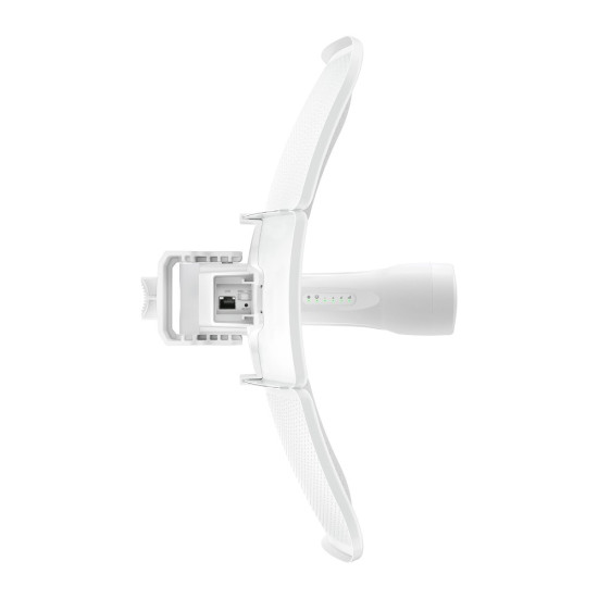 Most Omada Beam Bridge 5 UR KIT 