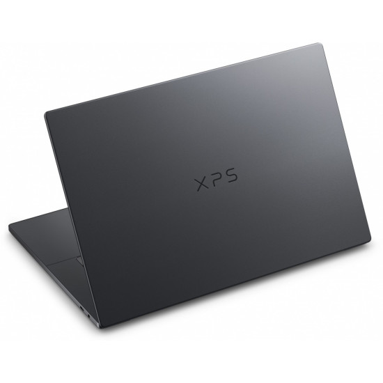 Laptop XPS 16 DA16260  Win11Pro Core Ultra X7 358H/32GB/512GB/16/2K/Intel Arc/FgrPr/Cam/Mic/ Backlit Kb/3 Cell/3Y ProSupport