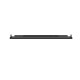 Monitor informacyjny DS2 43 cale