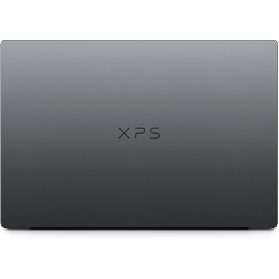 Laptop XPS 16 DA16260 Win11Pro Core Ultra X7 358H/32GB/1TB/16 TOUCH/3,2K /Intel Arc/FgrPr/Cam/Mic/Backlit Kb/3 Cell/3Y ProSupport
