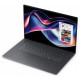 Laptop XPS 16 DA16260 Win11Pro Core Ultra X7 358H/32GB/2TB/16 TOUCH/3,2K/Intel Arc/FgrPr/Cam/Mic/Backlit Kb/3 Cell/3Y ProSupport