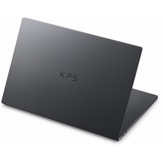 Laptop XPS 16 DA16260 Win11Pro Core Ultra X7 358H/32GB/2TB/16 TOUCH/3,2K/Intel Arc/FgrPr/Cam/Mic/Backlit Kb/3 Cell/3Y ProSupport