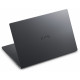 Laptop XPS 16 DA16260 Win11Pro Core Ultra X7 358H/32GB/2TB/16 TOUCH/3,2K/Intel Arc/FgrPr/Cam/Mic/Backlit Kb/3 Cell/3Y ProSupport