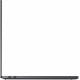 Laptop XPS 16 DA16260 Win11Pro Core Ultra X7 358H/32GB/2TB/16 TOUCH/3,2K/Intel Arc/FgrPr/Cam/Mic/Backlit Kb/3 Cell/3Y ProSupport