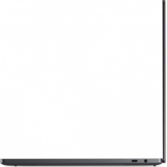 Laptop XPS 16 DA16260 Win11Pro Core Ultra X7 358H/32GB/2TB/16 TOUCH/3,2K/Intel Arc/FgrPr/Cam/Mic/Backlit Kb/3 Cell/3Y ProSupport