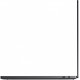 Laptop XPS 16 DA16260 Win11Pro Core Ultra X7 358H/32GB/2TB/16 TOUCH/3,2K/Intel Arc/FgrPr/Cam/Mic/Backlit Kb/3 Cell/3Y ProSupport