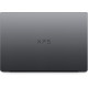 Laptop XPS 16 DA16260 Win11Pro Core Ultra X7 358H/32GB/2TB/16 TOUCH/3,2K/Intel Arc/FgrPr/Cam/Mic/Backlit Kb/3 Cell/3Y ProSupport