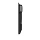 Monitor informacyjny DS2 55 cali