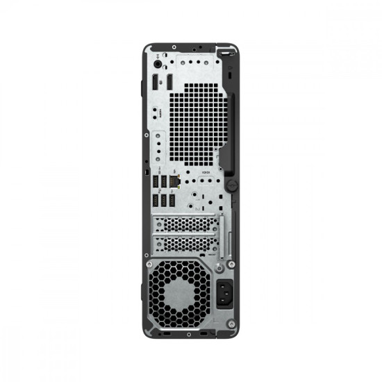 Stacja robocza Z2 SFF G1i U7-265 512GB/16GB/W11P      A40RTET