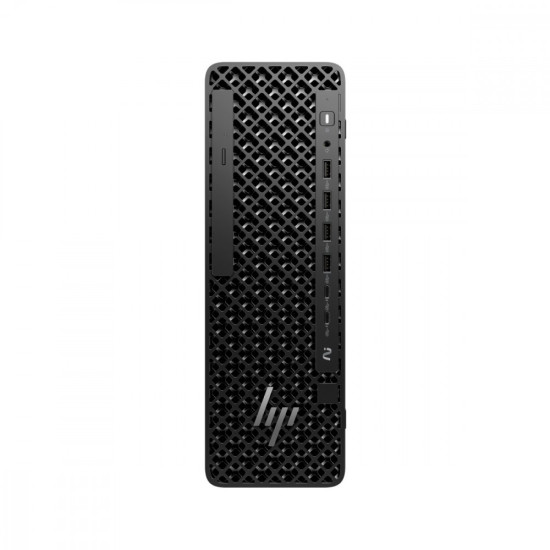Stacja robocza Z2 SFF G1i U7-265 512GB/16GB/W11P      A40RTET