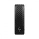 Stacja robocza Z2 SFF G1i U7-265 512GB/16GB/W11P      A40RTET