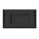 Monitor informacyjny DS2 65 cali