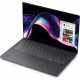 Laptop XPS 14 DA14260 Win11Pro Core Ultra X7 358H/32GB/1TB/14 TOUCH/2,8K /Intel Arc/FgrPr/Cam/Mic/Backlit Kb/3 Cell/3Y ProSupport