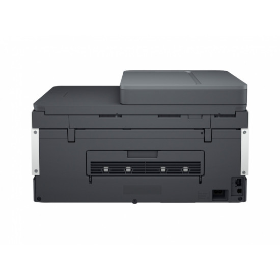 Urządzenie wielofunkcyjne Smart Tank 750 6UU47A