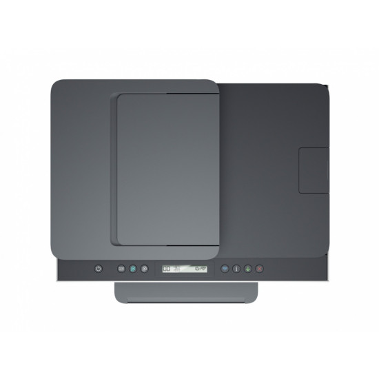 Urządzenie wielofunkcyjne Smart Tank 750 6UU47A