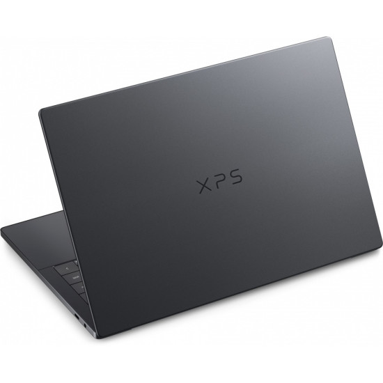 Laptop XPS 14 DA14260 Win11Pro Core Ultra X7 358H/32GB/2TB/14 TOUCH/2,8K/Intel Arc/FgrPr/Cam/Mic/Backlit Kb/3 Cell/3Y ProSupport 