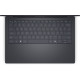 Laptop XPS 14 DA14260 Win11Pro Core Ultra X7 358H/64GB/4TB/14 TOUCH/2,8K/Intel Arc/FgrPr/Cam/Mic/Backlit Kb/3 Cell/3Y ProSupport