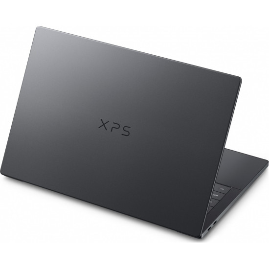 Laptop XPS 14 DA14260 Win11Pro Core Ultra X7 358H/64GB/4TB/14 TOUCH/2,8K/Intel Arc/FgrPr/Cam/Mic/Backlit Kb/3 Cell/3Y ProSupport