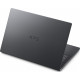 Laptop XPS 14 DA14260 Win11Pro Core Ultra X7 358H/64GB/4TB/14 TOUCH/2,8K/Intel Arc/FgrPr/Cam/Mic/Backlit Kb/3 Cell/3Y ProSupport
