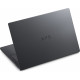 Laptop XPS 14 DA14260 Win11Pro Core Ultra X7 358H/64GB/4TB/14 TOUCH/2,8K/Intel Arc/FgrPr/Cam/Mic/Backlit Kb/3 Cell/3Y ProSupport