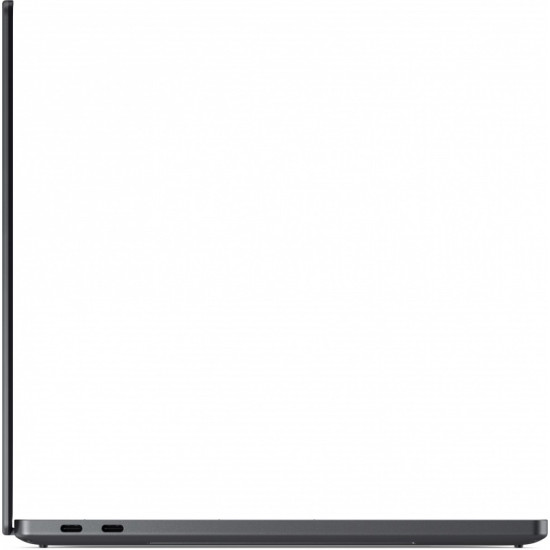 Laptop XPS 14 DA14260 Win11Pro Core Ultra X7 358H/64GB/4TB/14 TOUCH/2,8K/Intel Arc/FgrPr/Cam/Mic/Backlit Kb/3 Cell/3Y ProSupport