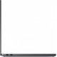 Laptop XPS 14 DA14260 Win11Pro Core Ultra X7 358H/64GB/4TB/14 TOUCH/2,8K/Intel Arc/FgrPr/Cam/Mic/Backlit Kb/3 Cell/3Y ProSupport